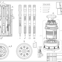 Портфолио Александр